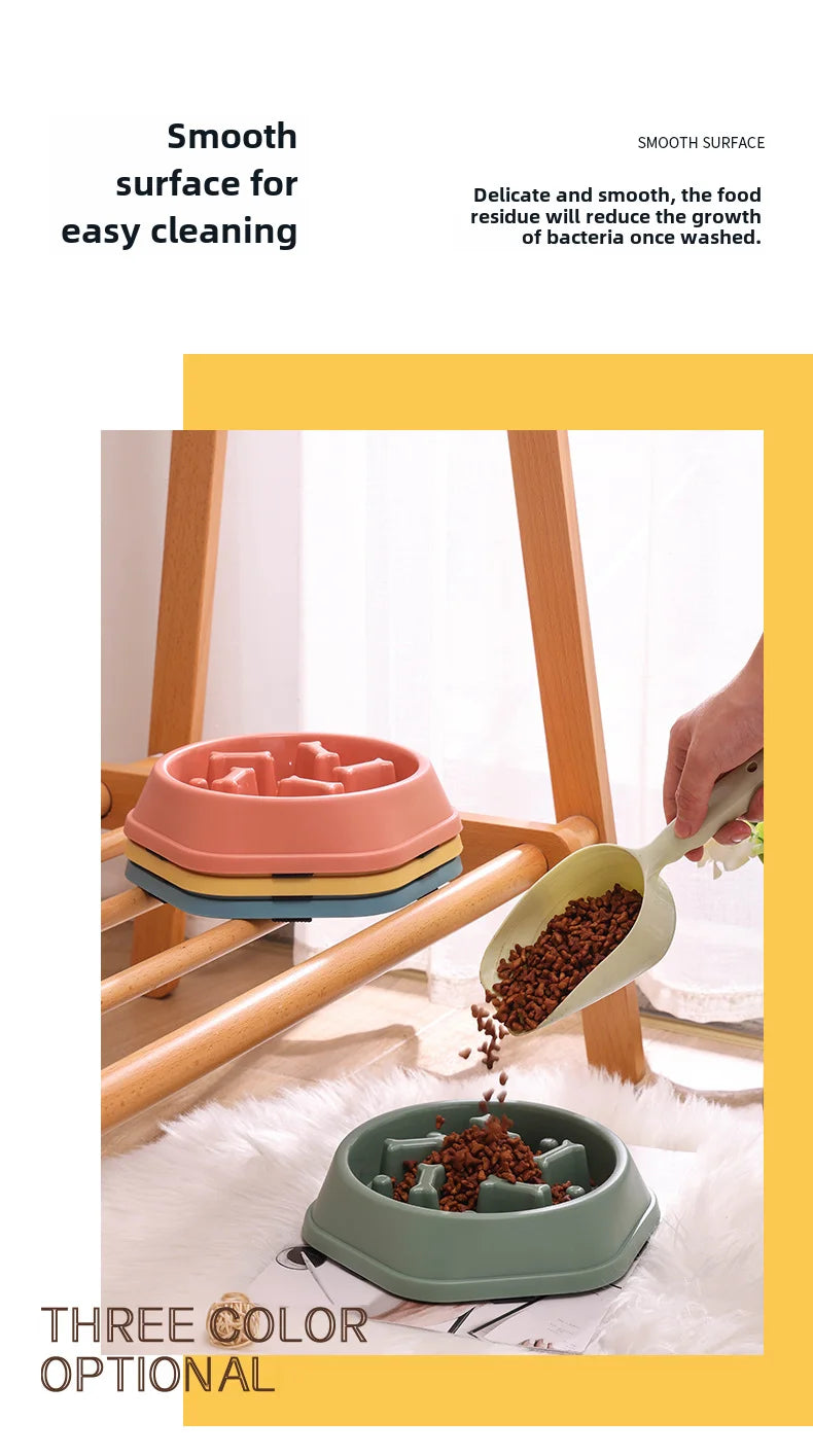 Cross-border hot-selling dog