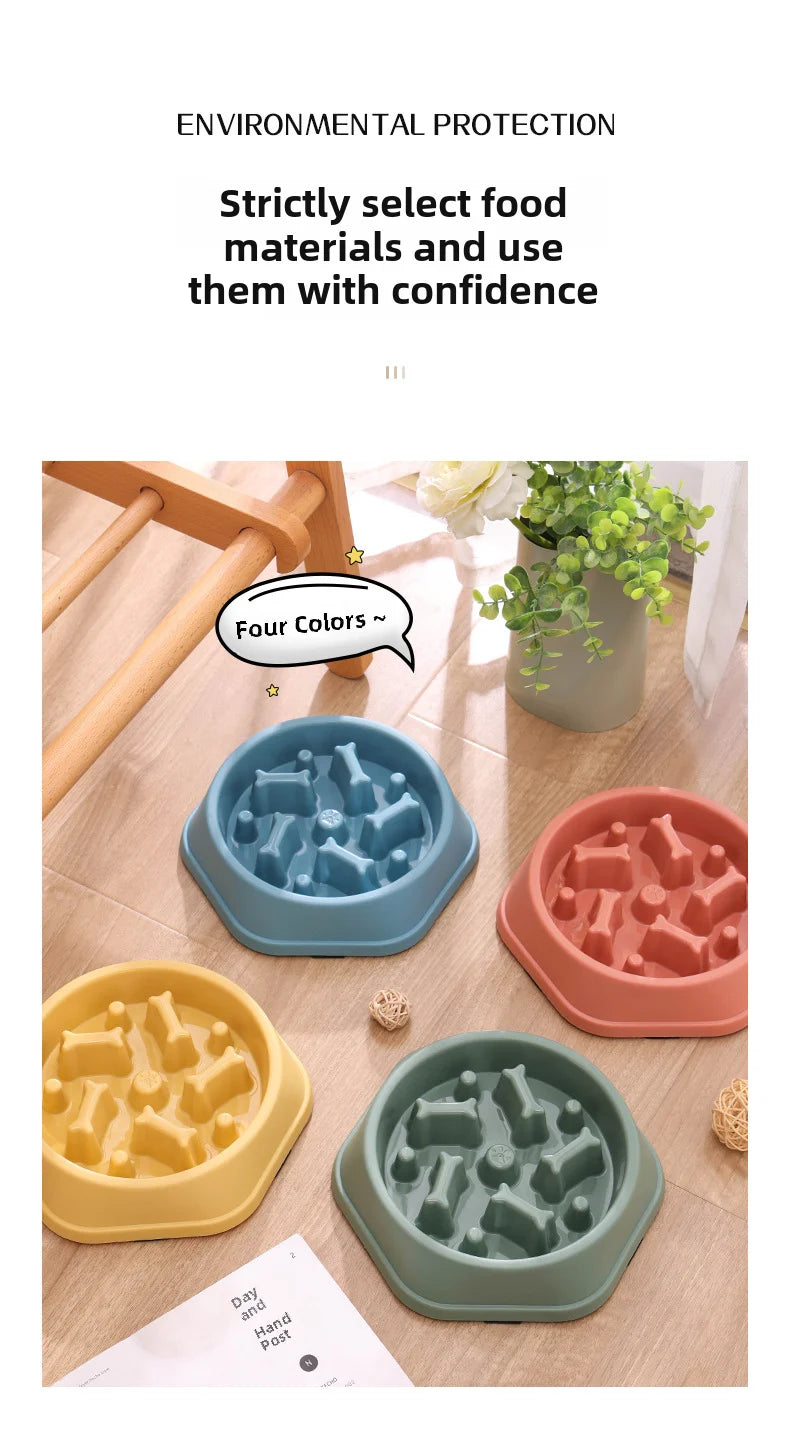 Cross-border hot-selling dog