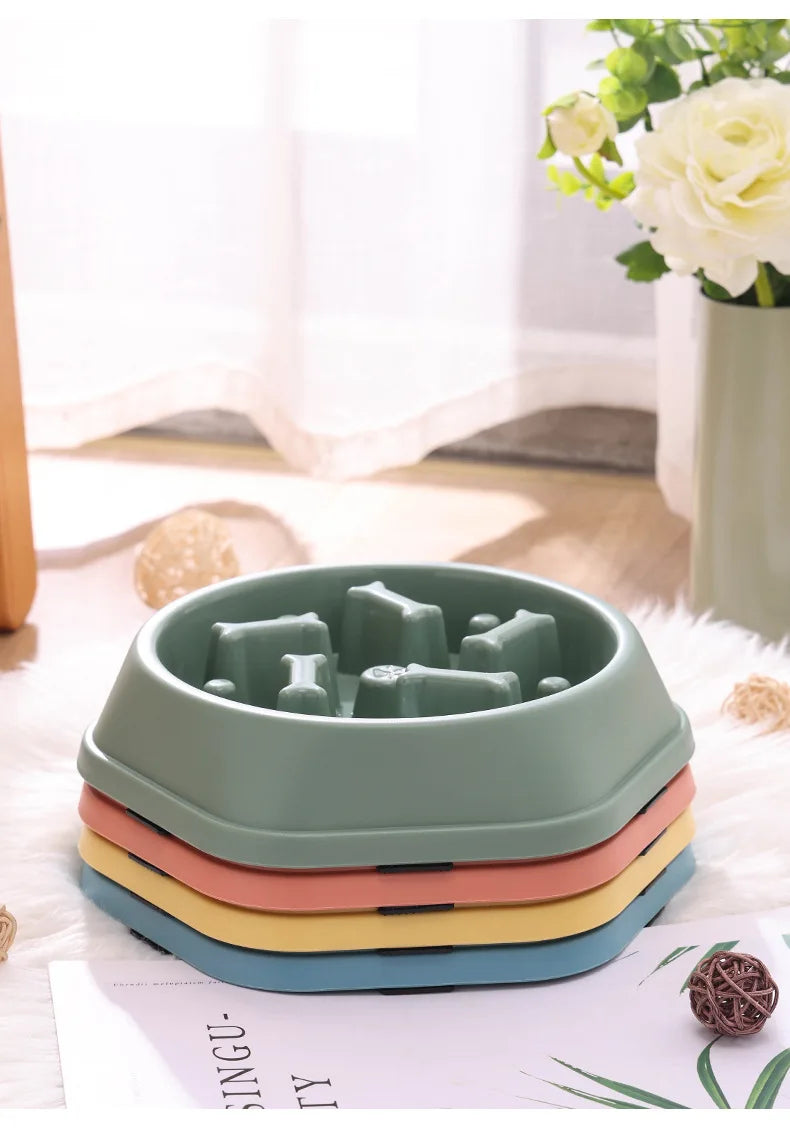 Cross-border hot-selling dog
