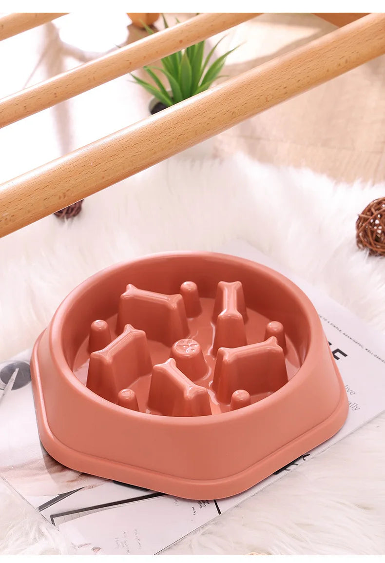 Cross-border hot-selling dog