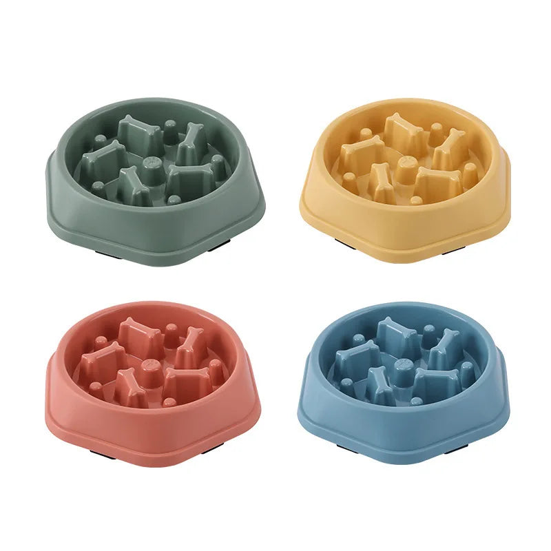 Cross-border hot-selling dog