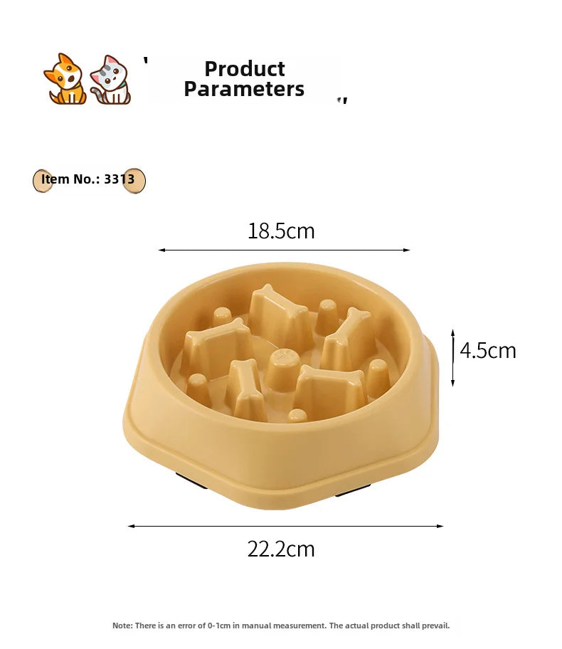 Cross-border hot-selling dog
