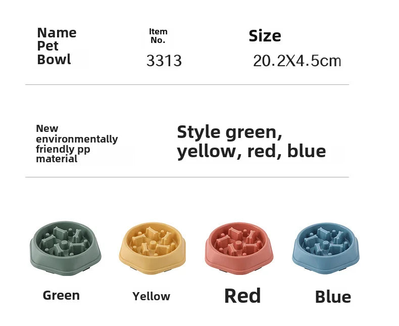 Cross-border hot-selling dog