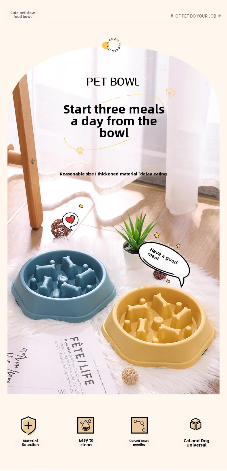 Cross-border hot-selling dog