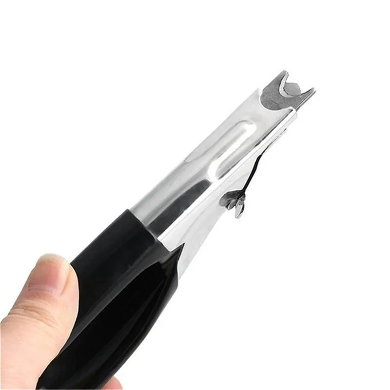 Pet Grooming Tools Trimmer Scissors Pet Supplies Dogs Nail Cutter