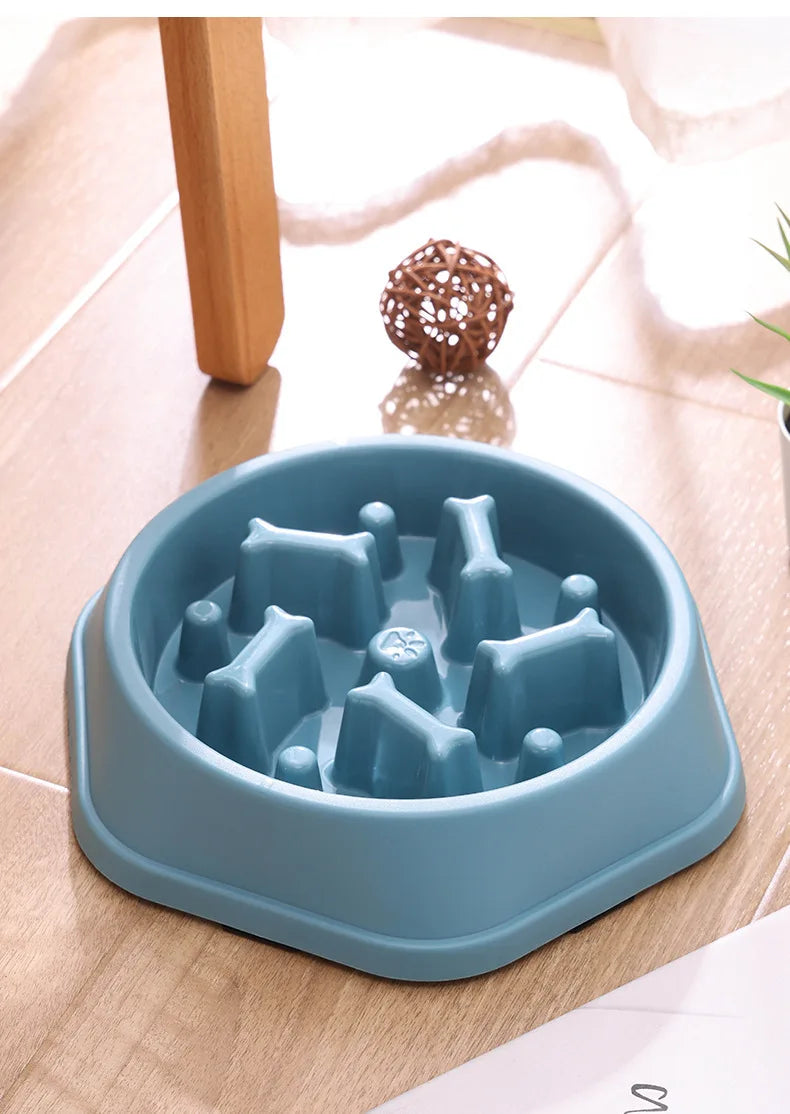 Cross-border hot-selling dog