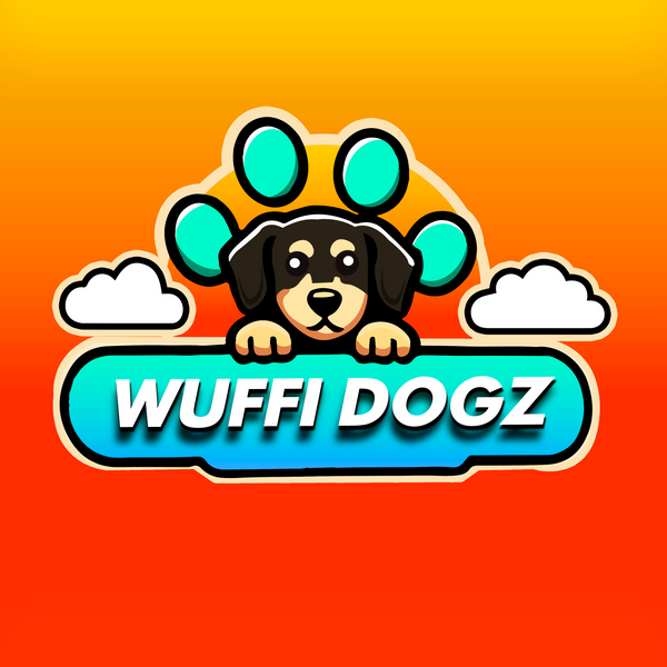 Wuffi Dogz